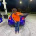 Criston Johnson - Facebook