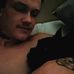 Justice James Johnson - Facebook