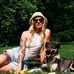 Kristyn Johnson - Facebook