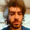 user890254 - @cristonjohnson2 - TikTok