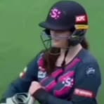 Cricket Elise Perry - Facebook