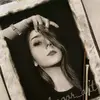 cricket ellysa perry - @elysaaperyofficial - TikTok