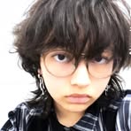 Cricket Perry - Facebook