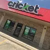 Cricket Perryton - @cricket.perryton - TikTok