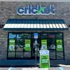 Cricket Wireless- Perry Fl - @cricket.wireless.p - TikTok