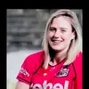 Ellyse Perry8-official - @cricketer_ellysperry8 - TikTok