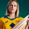 Ellyse perry - @perrywomancricket8 - TikTok