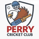 Perry Cricket Club - @perry_cricket_club - Instagram