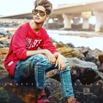 perry - @perrycricket - Instagram