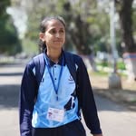 professional cricket coach - @perry_cricketer - Instagram