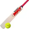 🏏 cricket 🏏 shawqeen 🏏 - @.cricket.shawqeen - TikTok