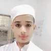 Cricket ki dunia - @cricketbadshaw_45 - TikTok