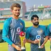 Cricket Lover 🥰 - @cricketshawqeyan - TikTok