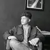 cricket lover shawan  - @cricketlovershawan - TikTok