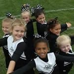Cricket Shaw - @shawcricket - Instagram