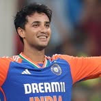 Cricket Shaw - Facebook