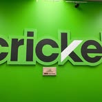 Cricket Shawn - Facebook