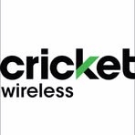 Cricket Shawnee - Facebook