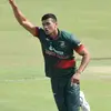 cricketer shawon - @cricketer.shawon44 - TikTok