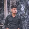 CricketerShawon59 - @cricketershawon59 - TikTok