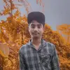 cricketershawon - @cricketershawon - TikTok