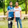 Crickets Shawon - @cricket_shawon - TikTok