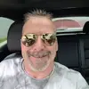 cricketshaw382 - @cricketshaw382 - TikTok