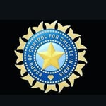 indian cricket team!! - @cricket_shawkeens - Instagram