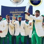 Kashmir _Cricket _Shawkeens - @kashmir_cricket_shawkeens - Instagram
