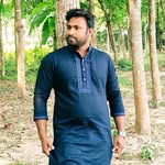 MD Shawon - @cricketshawon991 - Instagram