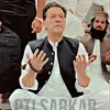 Saifullah Khan 302 - @shawfarshcricket - TikTok