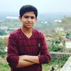 shaw_born_cricketer - @shaw_born_cricket - TikTok