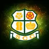 Shaw CC - @shawcricketclub - TikTok