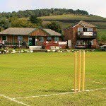 Shaw Cricket Club - @shawcricketclub - Instagram