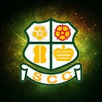 Shaw Cricket Club - @shawcricketclubofficial - Instagram