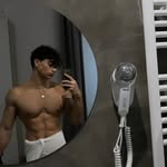 Alex - @cris_alexander748 - Instagram