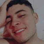 Alexander Ibarra - @cris.alexander16 - Instagram