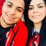 Christian Delgado - @crisalexander_1819 - Instagram