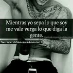 Cris alexander - @crisalexander368 - Instagram