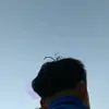 Cris Alexander - @cris.alexander403 - TikTok