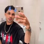 Cris alexander - @cris_de_wall_ - Instagram