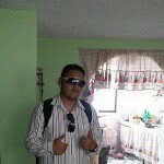 cris alexander - @cristianvero2806 - Instagram