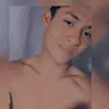 Cris Alexander - @cristianmendoza780 - TikTok
