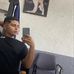 Cris Alexander - Facebook