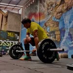 Cris Alexander - @cris_alexander_64 - Instagram