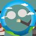 Cris Alexander - Facebook