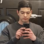 Cris Alexander - @cris.alexander01 - Instagram