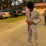 Cris Alexander - @urfavalexndr - Instagram