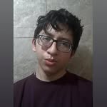 Cris Alexander - @cris.alexan.es - Instagram