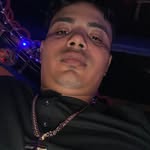 Cris Alexander - @a.a.a_escoto - Instagram